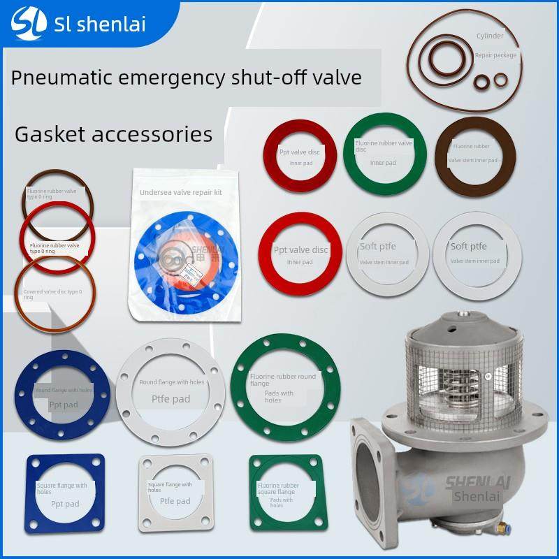 海底阀门除油阀修覆袋密封圈优质耐腈油橡胶氟橡胶材料,五金/工具,密封件,淘宝优惠券,粉丝福利购,淘宝优惠卷