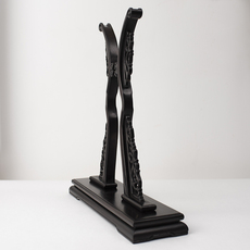 Аксессуары для веера