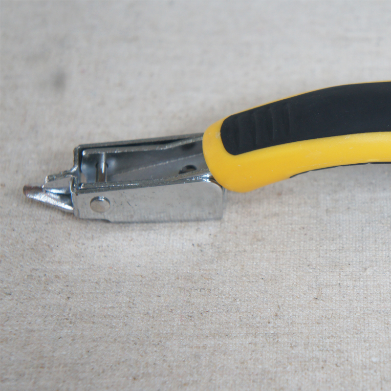 码钉枪起钉器拆钉器拔钉器取钉器起钉枪起订机家具起针器门钉撬棒