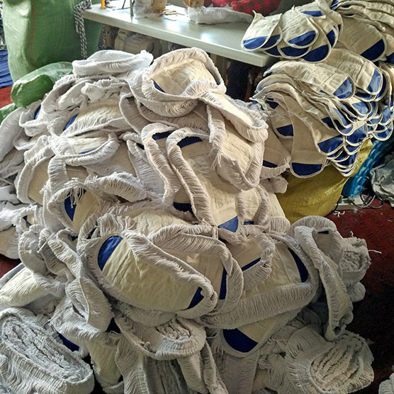 平板拖把替换布棉线地板拖布地拖头尘推罩托把平拖平托52布套42cm,家庭/个人清洁工具,尘推头,淘宝优惠券,粉丝福利购,淘宝优惠卷