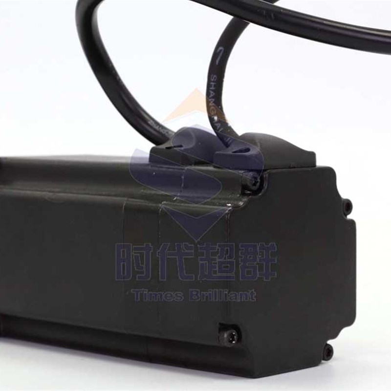 310V 高压直流无刷电机60BL120S25-3130TF9  3000转 250W无刷电机