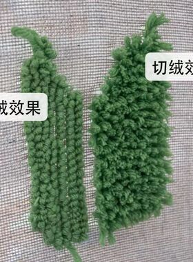 Tuftinggun簇绒枪手工地毯割绒枪簇绒枪地毯电枪电针电动地毯织枪