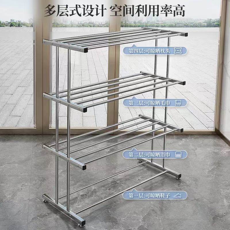 挂毛巾架落地洗车美容院