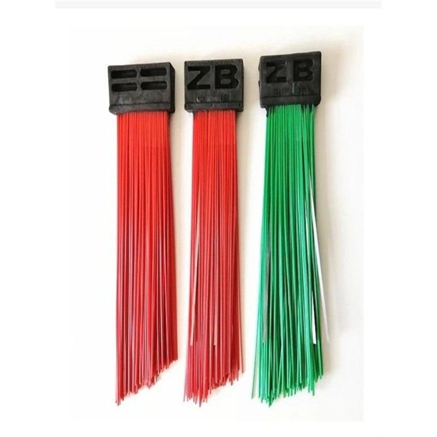 扫地车扫把清扫车方片刷中联扫路车扫刷环卫车刷子扫路刷钢丝扫刷,五金/工具,环卫车/保洁车/清扫车,淘宝优惠券,粉丝福利购,淘宝优惠卷