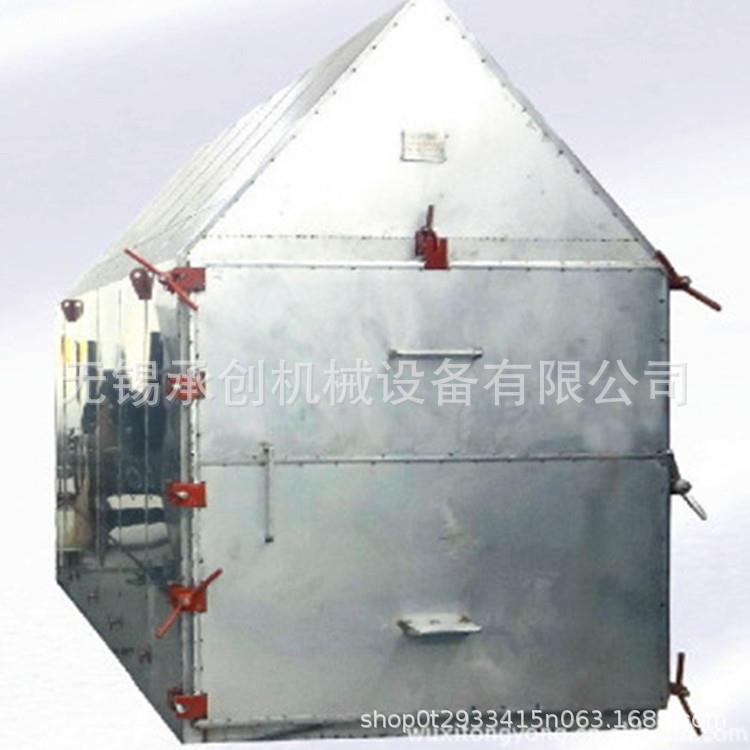 染色机、成衣、常温、常压全自动智能全自动