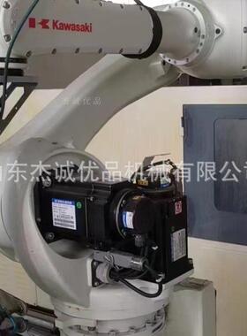 rs020nlrs010nlba006n多型号机器汽车整车焊接喷涂喷漆多功