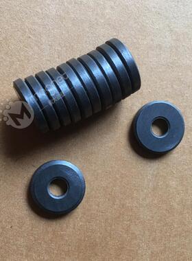 D20.85*7*4耐温磁铁工厂电饭锅温控磁铁电饭煲控温开关磁环