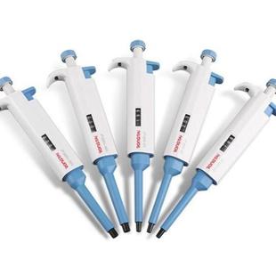 微量移液器可调移液仪移液枪单道可调移液器多位移液器