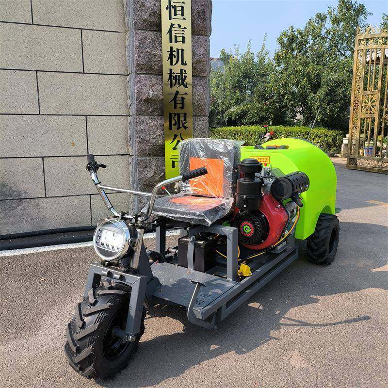 汽油高压打药机柴油风送式植保设备农用葡萄树桃树打农药喷雾机,五金/工具,其他机械五金,淘宝优惠券,粉丝福利购,淘宝优惠卷