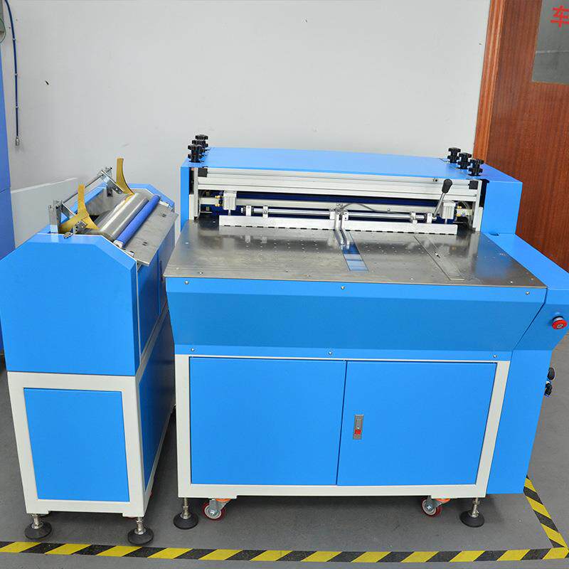 丰精装书皮壳（手动送本纸）茂MF-MF-SCM50SCM500印机后包装 相册