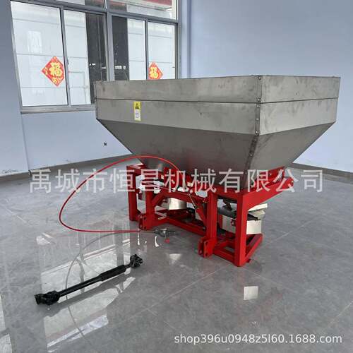 不锈钢撒抛  机厂家QQO供多种型抛号撒应机