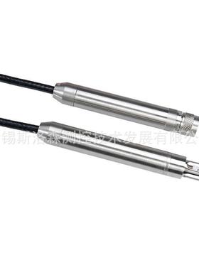 温湿度探头HC2-IM305温湿度探头高温湿度传感器工业