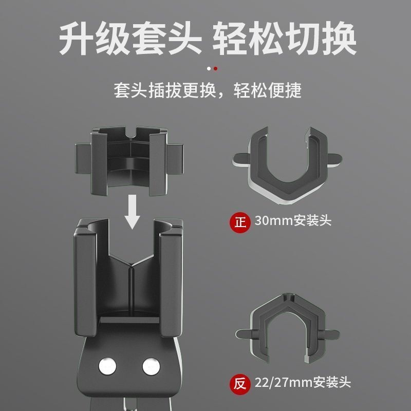 新款水槽扳手多功能厨房水龙头专用拆卸安装工具神器洗菜盆板手