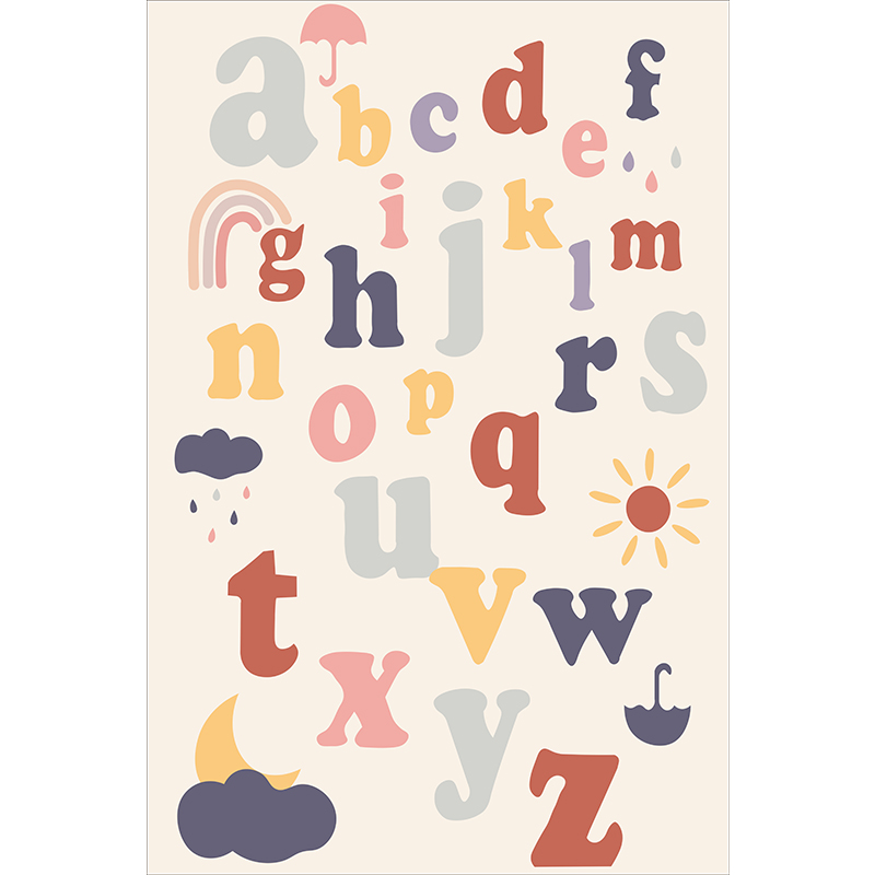 地毯卧室满铺可爱家用客厅可睡可坐毛毯地垫房间床边地毯毛绒地毯