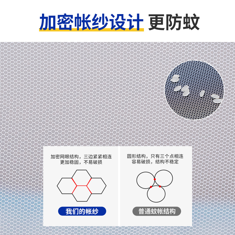 蚊帐学生宿舍上下床1.2m免安装蒙古包上铺0.9米单人子母床可折叠