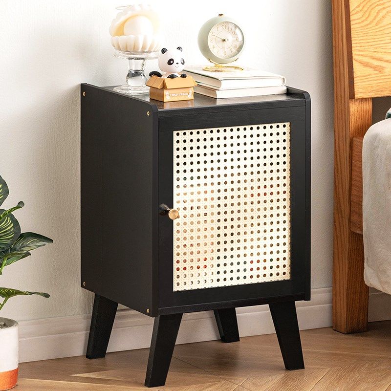 收纳柜子置物柜家用床头柜卧室客厅零食多层简易整理架桌面抽屉式,收纳整理,鞋柜,淘宝优惠券,粉丝福利购,淘宝优惠卷