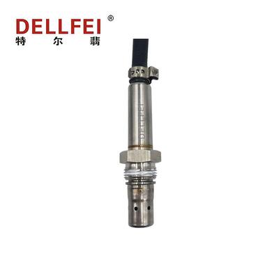 FORDAF氮氧传感器2006245NOXsensor5WK96661D厂家