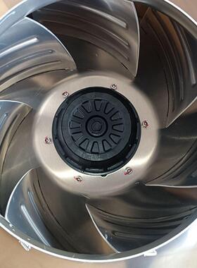 DKHR500-4SW.155.6HF离心风机高压变频散热DKHR400-4KW.123.5