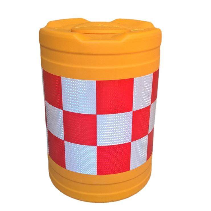 瓶子模具hepe, 吹塑防撞桶模具,交通防撞桶模具，吹塑大桶模具,橡塑材料及制品,泡沫塑料模型/模具,淘宝优惠券,粉丝福利购,淘宝优惠卷