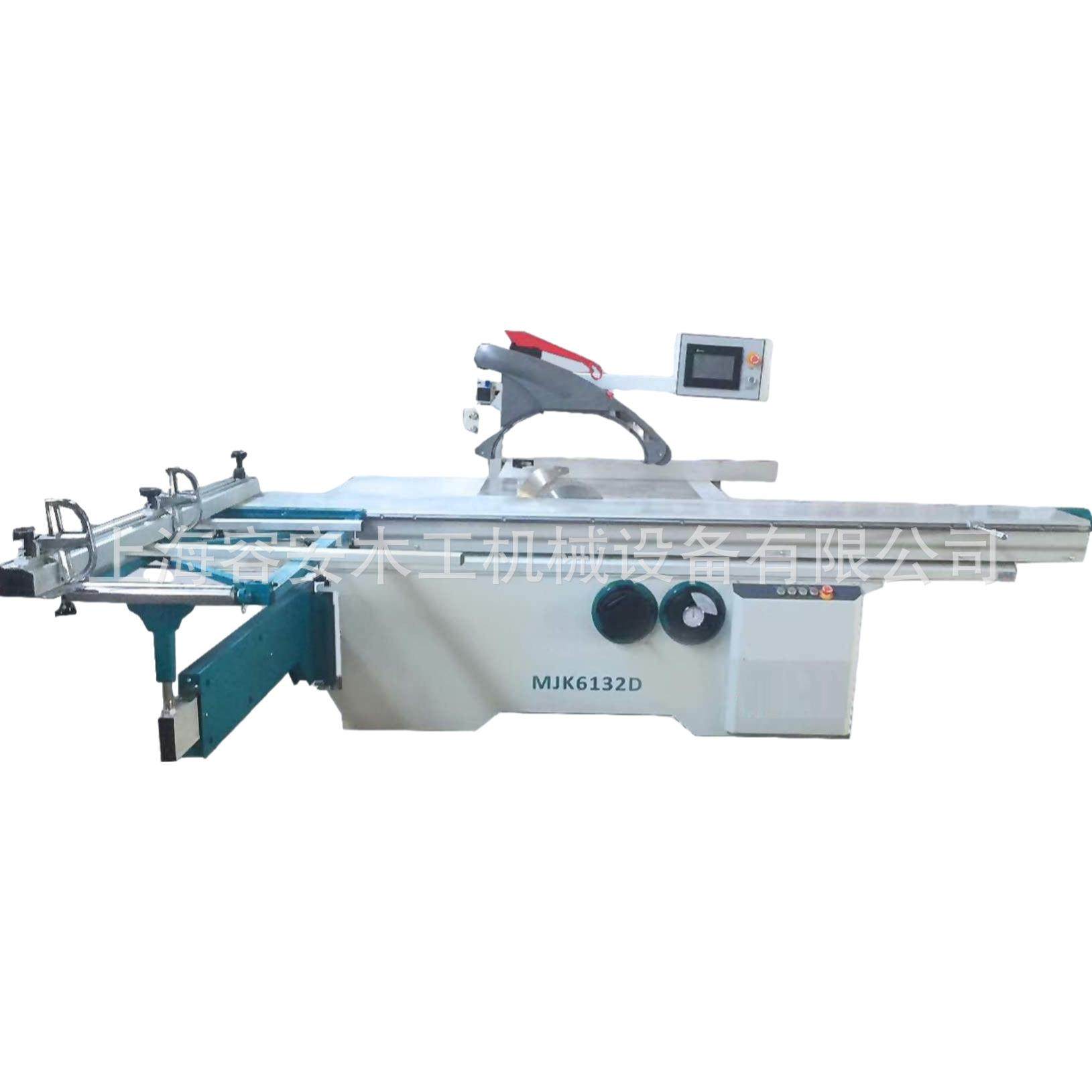 出口品质智能PLC数控裁板锯 全自动精准裁切木板亚克力板 厂家直,五金/工具,车床,淘宝优惠券,粉丝福利购,淘宝优惠卷