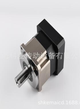 Planetary gearbox FAF-180-L2伺服精密行星减速机