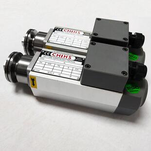 械机电动机 家供高应速夹锯片电机厂 铝型材切割电机 木工S30B