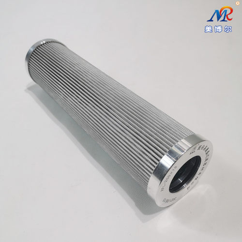 PI8515DRG100不锈钢润滑油滤芯