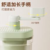 刨冰机手动家用小型雹冰机摆摊手摇破冰制冰沙绵绵冰碎冰机不插电