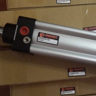 UNIMEC氣缸 DNB32M650 DNB32M575 DNB32M625 DNB32M525 DNB32M550
