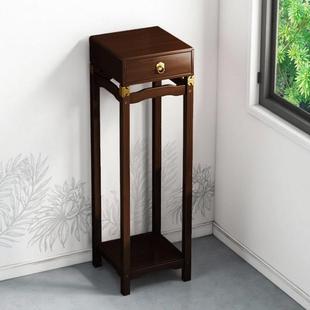 家用供仙桌财神爷专用供桌上供专用桌子摆放架佛龛神台佛龛柜佛卓