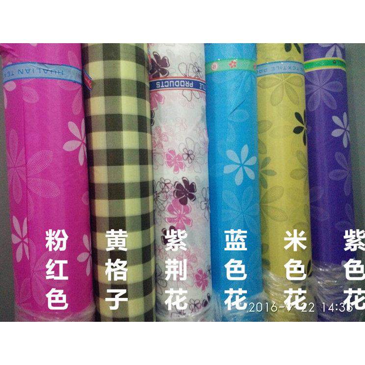 包邮简易衣柜布套罩 衣厨牛津布套 鞋柜鞋架套衣柜布套单卖,住宅家具,简易衣柜,淘宝优惠券,粉丝福利购,淘宝优惠卷