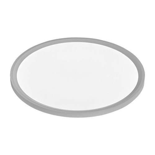 GDLED 普瑞灯珠超薄护眼吸顶灯卧室书房儿童房间简约灯具隔离驱动