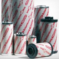 0滤芯N1610克HC54B0R贺德