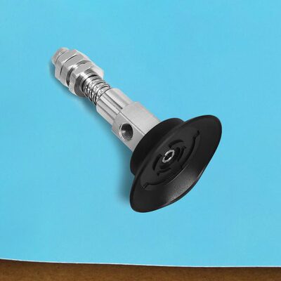 207-大洋150-  W-D真空吸盘H167H1150DH1W/-  6-E1020D1-0E150EW