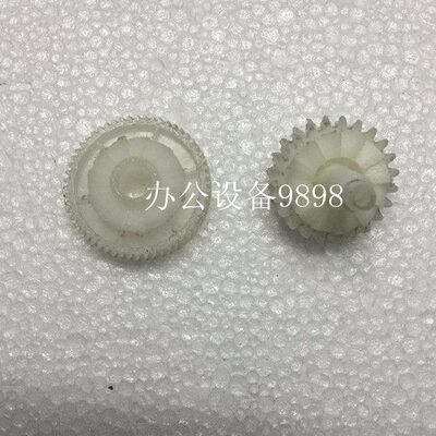 12128桥FF轮FWN适用定动驱动P于12齿轮FW联摆 1287影过惠普7齿轮M