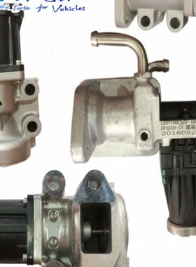 7010R0X00-0BB柴1-08阀适配锡037E8-BBG9E1T71200120 电动F 0-10