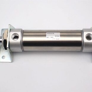 原装 240ZZZ CDCM40M220 LL150 75Z225 迷你气缸 12Z1全新05