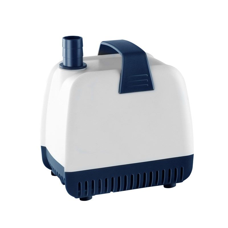 鱼缸水泵抽水泵超静音循环泵潜水泵底吸泵过滤养鱼小型换水泵水族,宠物/宠物食品及用品,潜水泵,淘宝优惠券,粉丝福利购,淘宝优惠卷