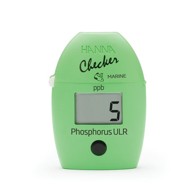 哈纳 哈呐 蛋机hanna磷酸盐PO4哈纳蛋机测试仪含测试包