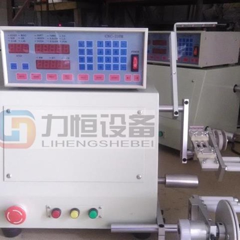 绕线机控制器维修 210S LH98 200A210M200A301A300ABL98221P240