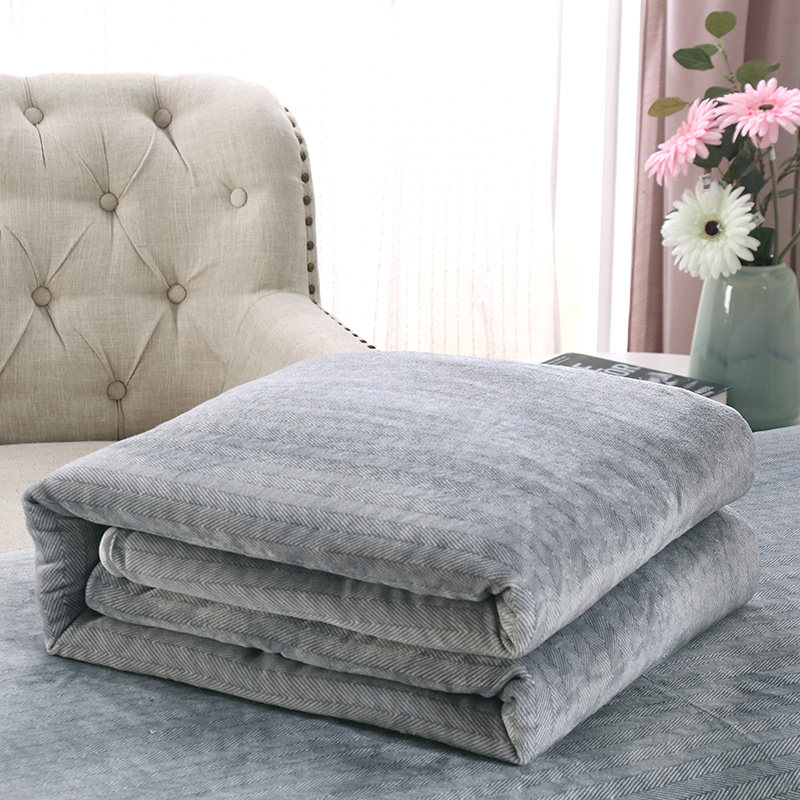 美容床被芯加厚保暖冬季美容院专用被子SPA按摩足浴疗推拿按摩床,床上用品,化纤被,淘宝优惠券,粉丝福利购,淘宝优惠卷