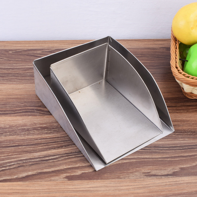 加厚不锈钢烧鹅铲烤鸭铲熟食铲烧鸡铲叉烧铲烧味铲子不锈钢铲,厨房/烹饪用具,烧烤夹/叉/铲/针,淘宝优惠券,粉丝福利购,淘宝优惠卷