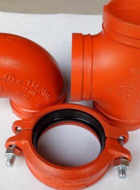 弯头206512 350 槽1500 DN505 沟 810250迈00  30 克0