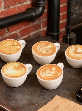 彷真咖啡杯 迷你立体奶茶杯diy钥匙扣挂件树脂饰品配件微景观摆件