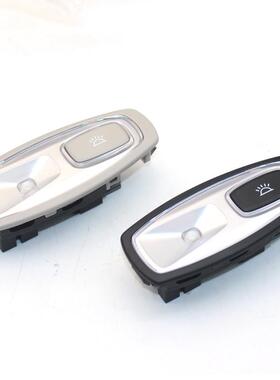 适配起亚16款新款K5KX7后座车内灯后排扶手顶灯阅读灯照明灯配件