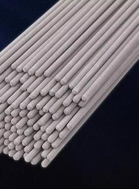 A102/308/316L/A022/A302/A402/132/E2209不锈钢电焊条304白钢3.2