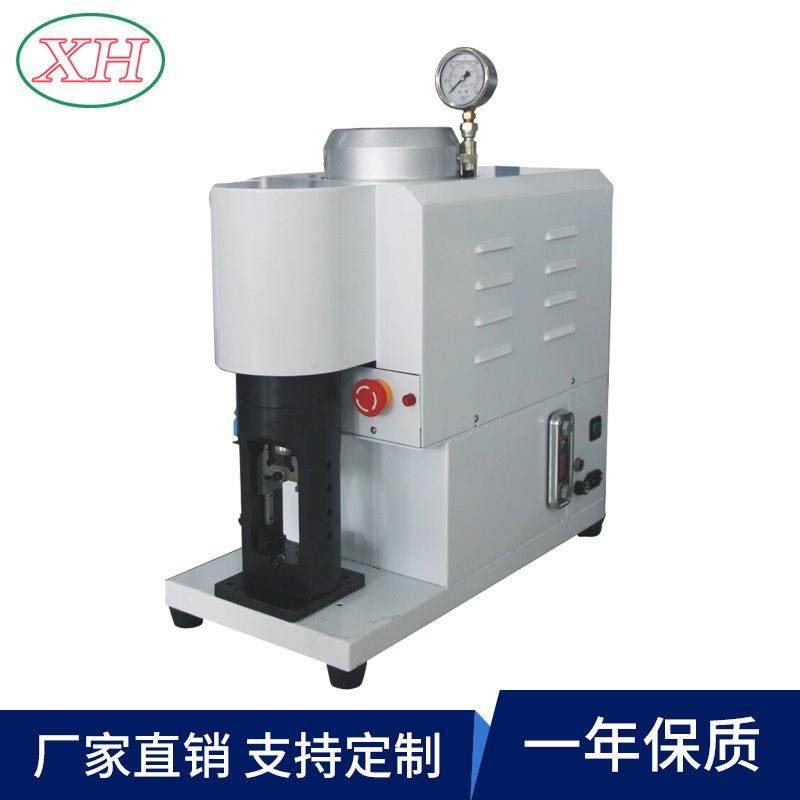 源头厂家直供充电桩线缆汽车线缆配电柜电缆用铆压接端子机,五金/工具,其他机械五金,淘宝优惠券,粉丝福利购,淘宝优惠卷