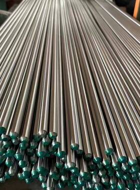 现货SUS630不锈钢棒0Cr17Ni4Cu4Nb沉淀硬化不锈钢17-4PH圆钢圆棒