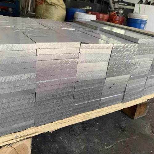 进口2017A铝板 2024t4铝棒 LY12 -CZ 铸造ZL101铝合金 铝板 铝