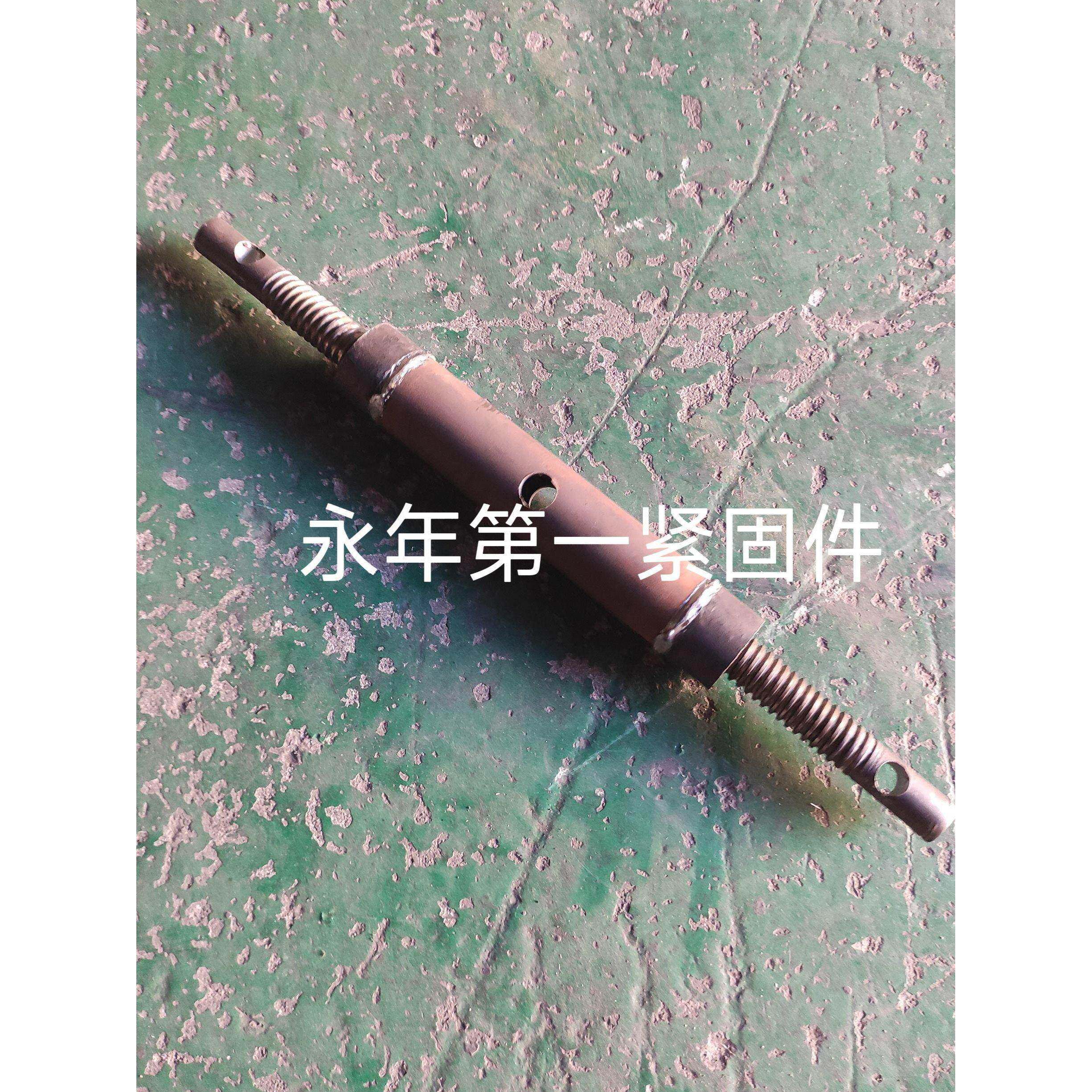 采购产品正反牙调整丝杆,调整丝杆,正反牙螺钉,正反牙调整杆,